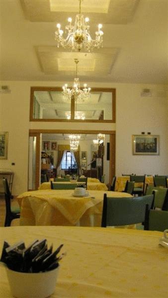 Hotel La Margherita & Spa Alghero Dış mekan fotoğraf