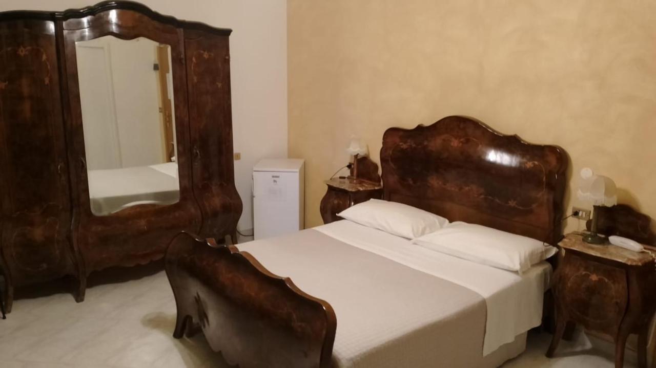 Hotel La Margherita & Spa Alghero Dış mekan fotoğraf