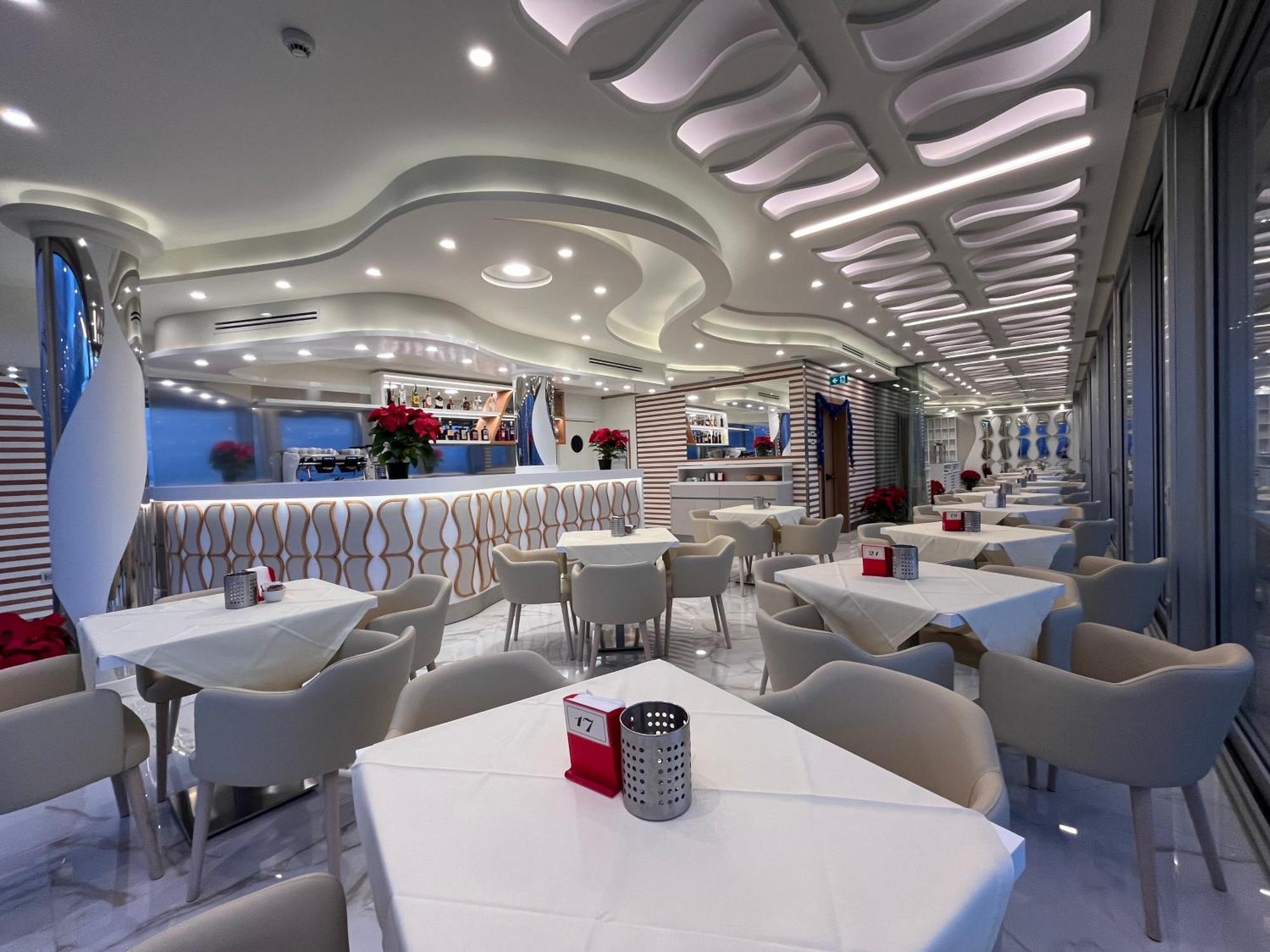 Hotel La Margherita & Spa Alghero Dış mekan fotoğraf