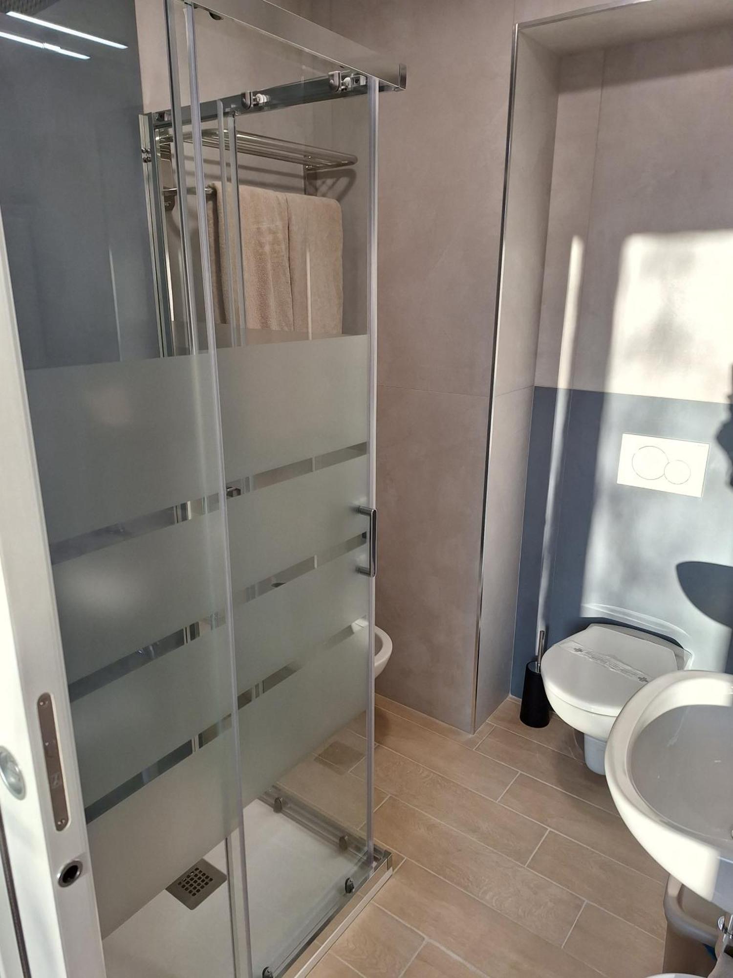Hotel La Margherita & Spa Alghero Dış mekan fotoğraf