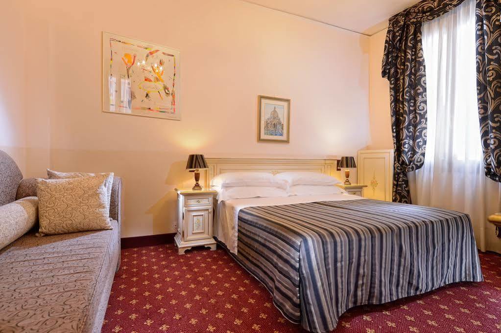 Hotel La Margherita & Spa Alghero Dış mekan fotoğraf