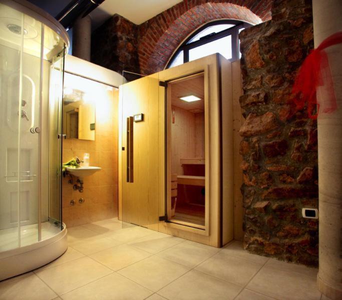 Hotel La Margherita & Spa Alghero Dış mekan fotoğraf