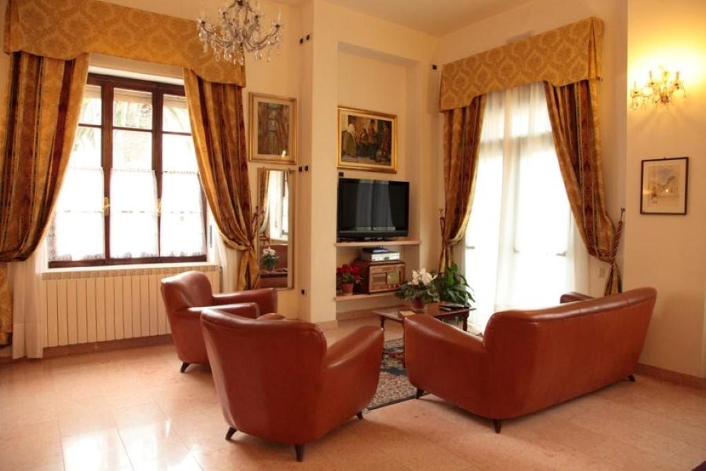 Hotel La Margherita & Spa Alghero Dış mekan fotoğraf