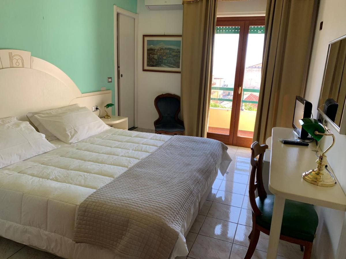 Hotel La Margherita & Spa Alghero Dış mekan fotoğraf