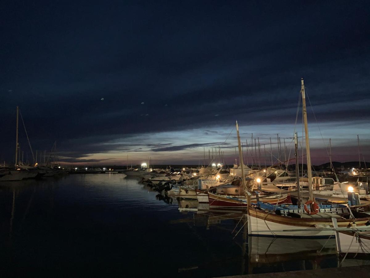 Hotel La Margherita & Spa Alghero Dış mekan fotoğraf